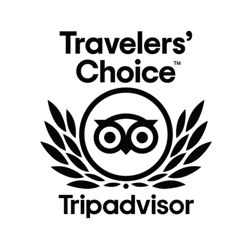 Cjo Partners 0001 Ta Travelerschoice2020 Black