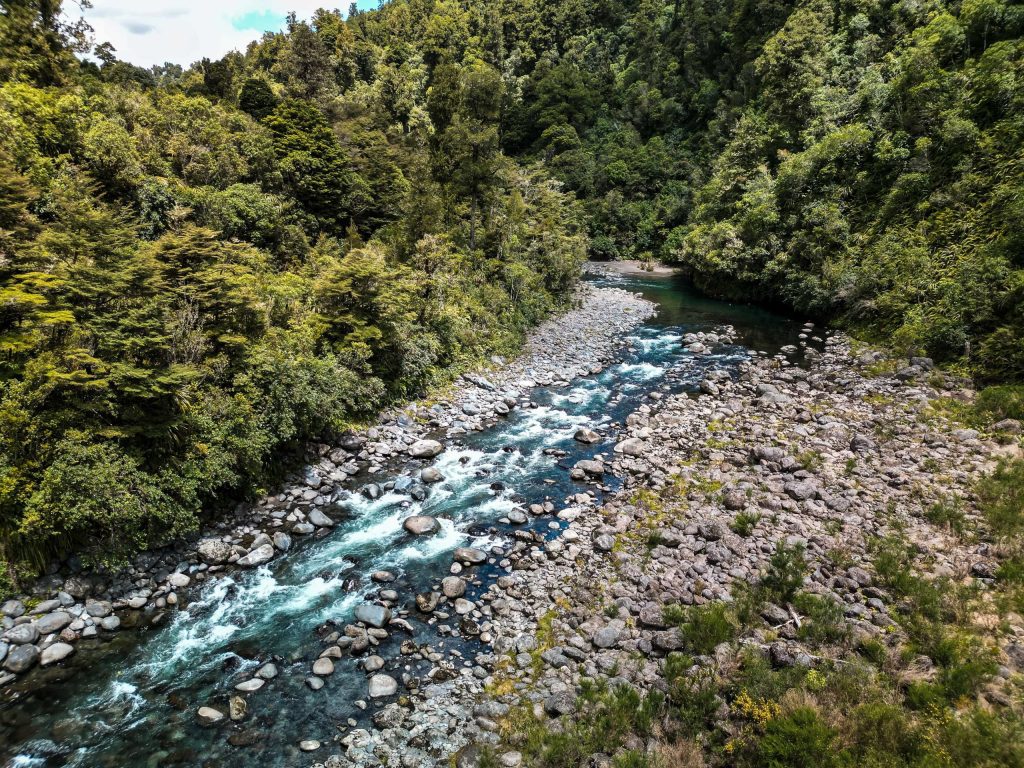 Chris Jolly Scenic2